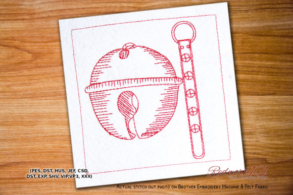Dexter Bells Lineart: A Tester's Take for Real Projects
