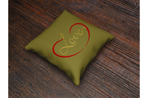 Simple Love: An Embroidery Designer's Seasonal Product Review